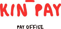 KIN PAY