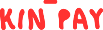KIN PAY