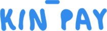 KIN PAY