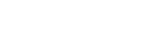 KIN PAY